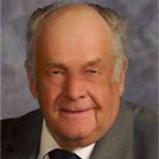 Joseph L. "Joe" Mcgrane Obituary January 12, 2011