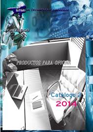 From your computer, select start > all programs > xerox > phaser 6115mfp > mcc. Catalogo Material Oficina Sitoran NÂº2 By Sitoran Technology Issuu