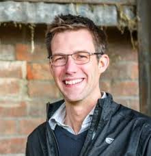 Groundswell Regenerative Agriculture Festival