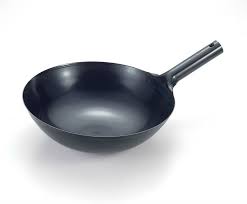 Pin Oleh Siti Khomsiyah Di Best Prices Electric Wok