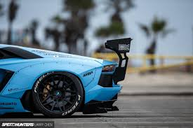 Lamborghini Liberty Walk Wallpapers Wallpaper Cave Download 720x1280 wallpaper forza horizon 4, mclaren, rear view, e3 2018, samsung galaxy. lamborghini liberty walk wallpapers