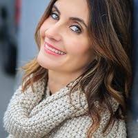 Boys "R" Us (The Clique, #11) by Lisi Harrison