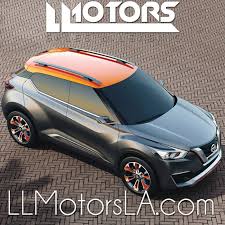 Offer ends on july 6. Benefits Of Car Leasing In Los Angeles Llmotors