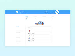 Here are 10 car insurance hacks the providers d. Pin On Esurance Design Inspo
