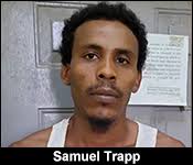 Print this news article