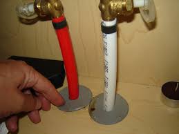 Check spelling or type a new query. How To Keep Mice Out Of Your House Or Camper Dengarden