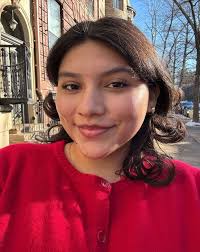 Meet Our Staff » Child Development Labs