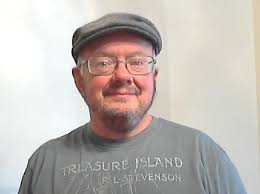 From SXSW to Cannes: An Actor's Journey