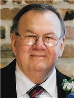 Milo Agosta Obituary (2015)