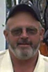 Daniel B. Schaefer 1948-2021