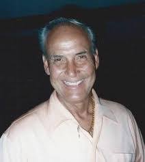 Adriana Fowler's Instagram, Twitter & Facebook