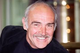 Tony doyle was arguably the best actor of his generation to come out of ireland, he said. Stars We Lost In 2020 Fun And Entertainment Qctimes Com
