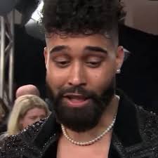 @Punjab2000music's video Tweet