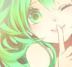Pin On Anime Ï¾ Ã® Ï¾ I love hot guys with cats be sure to follow our pinteres! pinterest