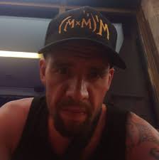 R.I.P Leighton Lee Homer Keep guiding us brother you were an inspiration!!!  Frb Sports til the very last breath... Until we meet again brother!!! 💚🖤  FLY HIGH 🖤💚 Subzee Frbsports Simon Owen