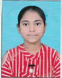 Permission Details Description Ref No & Date Intake Fee Details Online  Transaction ID Fee Paied Date Fee Amount Bank Name