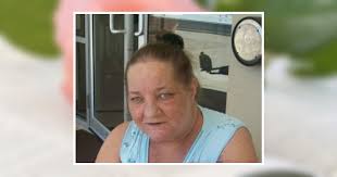 Sherry Farley Obituary December 7, 2013