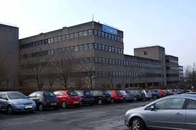 Coop bank is a company of the envato foundation through its banking activities to contribute in overcoming the structural causes of poverty. Merseyside Workers At Risk In Co Operative Bank Restructure Liverpool Echo