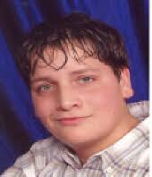 Obituary information for Elijah Liam Nordaine Rench