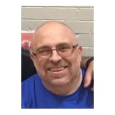 Obituary information for James Christopher Matthews