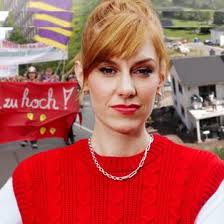 Am Puls mit Eva Schulz