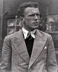 P.A. Snow: Founding father of First-Class cricket in Fiji — CricketMash