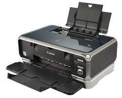Hallo, ich habe einen alten canon pixma ip 4000 und möchte damit drucken. Canon Pixma Ip4000 Review Techradar