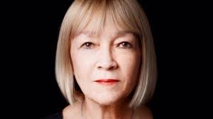 Alexandra Zubko's free essence captured in this breathtaking visual