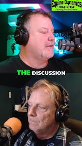 Danny & Mark: a superhero farrier combo! 50 years of shoeing, 40 with Rick,  35 with Mark. Brothers & partners, pushing boundaries together.  #FarrierLife #PodiatryTeam #HorseCare #Innovation #Teamwork #EquineHealth  #horseshoes