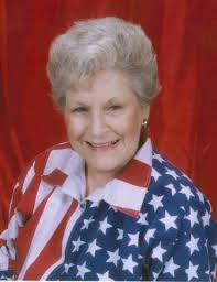 Obituary information for Edna A. Sutton