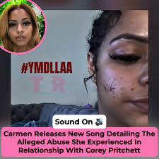 @shaderoomteenss video Tweet