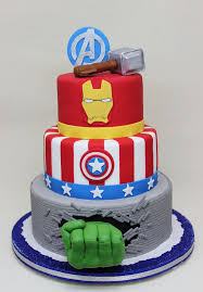 Free cake decorating lessons by ann reardon how to cook that. The 25 Best Marvel Cake Ideas On Pinterest Marvel Birthday Cake Avenger Cake And Superhero Resep Kuini