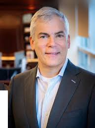 FISCAL YEAR 2023 ANNUAL REPORT