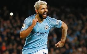 Sergio aguero has completed a move to barcelona after his exit from manchester city, the spanish club have announced. Juventus Hoping To Take Advantage Of Delays To Sign Aguero Juvefc Com