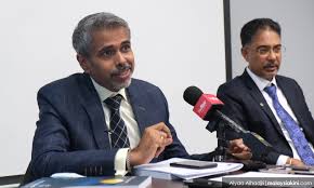 Of bar council malaysia is dedicated to. Malaysiakini Bar Council Mandated To Initiate Suits Related To Emergency Says New President