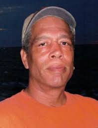 William J. Curtis III, 65, entrepreneur