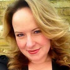 Shakespeare Inside: The Bard Behind Bars (Shakespeare Now!): Amy  Scott-Douglass: 9780826486998: Amazon.com: Books