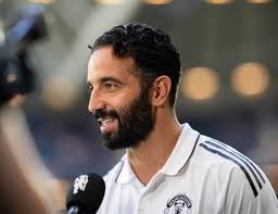 GOOOOOOOAAAAAL ⚽ Bayern 2️⃣-0️⃣ Grasshoppers H.Kene 25'