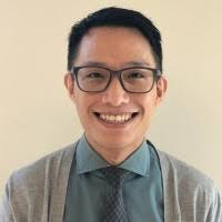 Eric Eifert Email & Phone Number