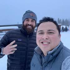 Christopher Renteria (@christopherjrenteria) • Instagram photos and videos