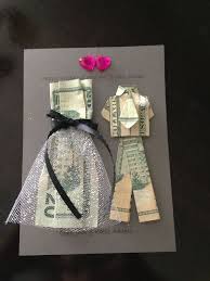 Send it within two months of the wedding date. Wedding Gift Ideas For Coworker Off 63 Online Shopping Site For Fashion Lifestyle