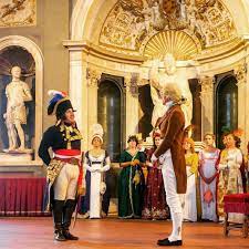 I Pinimg Com Originals C0 70 71 C0707129975f0f1