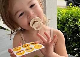 How Natpat turned a kitchen table idea into a global brand