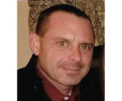 Stephen Phaneuf Obituary (1976