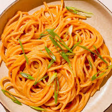 Image result for gochujang