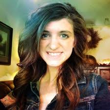 Noelle Ball's Instagram, Twitter & Facebook