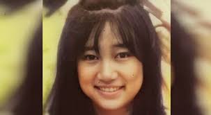 Jika mendengar kata pembunuh bayaran, mungkin kita akan teringat oleh sebuah film action ataupun sebuah cerita fiksi dalam sebuah novel. Pembunuhan Kejam Junko Furuta Gadis Yang Disiksa Selama 44 Hari Sebelum Mayatnya Disumbat Ke Dalam Tong Drum Page 2 Of 2 Utusantv