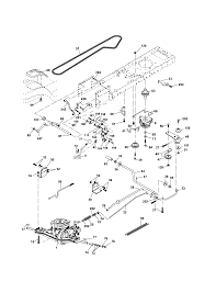 Browse through our complete listing of husqvarna parts diagrams for choose your husqvarna model number and load the interactive diagrams to find husqvarna parts fast. Cf508 Wiring Diagram For Husqvarna Yth 2448 Lawn Mower Digital Resources