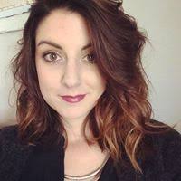 Profil de Lucie Roy-Handy (lroyhandy)