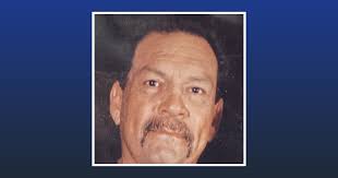 Nazario R. Abasta Obituary July 8, 2022